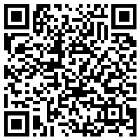 QR Code for bitcoin:bitcoin:bitcoin:bitcoin:bitcoin:1APcNo33PkYk9fF8JpuSH5c2HXCfRtZ7kr