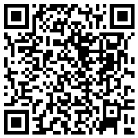 QR Code for bitcoin:bitcoin:bitcoin:bitcoin:bitcoin:1APceaZkdvNjPvCHMRJaTd6Tcodc8QA15t