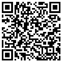QR Code for bitcoin:bitcoin:bitcoin:bitcoin:bitcoin:1APdG1GKB8SY931TMiNzjRuvfjJyQjV2FZ