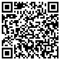 QR Code for bitcoin:bitcoin:bitcoin:bitcoin:bitcoin:1APeT2YyQtheWM4MTseZPimR4oi4fPqvYY