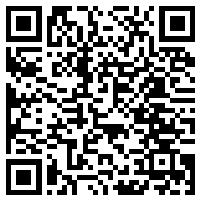 QR Code for bitcoin:bitcoin:bitcoin:bitcoin:bitcoin:1APf2fsHG2JuTtHVTxnYNgjUvCsziKJjQP