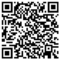 QR Code for bitcoin:bitcoin:bitcoin:bitcoin:bitcoin:1APg2tPDci2vmLeDV4pfWQ7sAV6fDWa3Gs