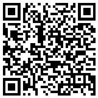 QR Code for bitcoin:bitcoin:bitcoin:bitcoin:bitcoin:1APi3bVoQLiTHnpbGib7nwyaapY2ucBvEw