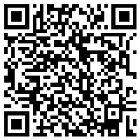 QR Code for bitcoin:bitcoin:bitcoin:bitcoin:bitcoin:1APiAmJYjdJcQadcD4DeqaAgnrfa8MwWSp