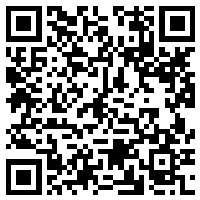QR Code for bitcoin:bitcoin:bitcoin:bitcoin:bitcoin:1APikvcj6UXJEABhRJNWfd935C1UsUMEhN