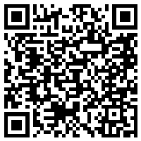 QR Code for bitcoin:bitcoin:bitcoin:bitcoin:bitcoin:1APpvFguBHAcB85hro9aLSyRgn59YC93S9