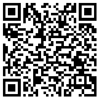 QR Code for bitcoin:bitcoin:bitcoin:bitcoin:bitcoin:1APrx8DigRfLehZZFex8XupVM4hGs1d9QD