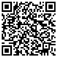 QR Code for bitcoin:bitcoin:bitcoin:bitcoin:bitcoin:1APtWPjZCf3vmcdVWBLguFkDHzuECdNeiu