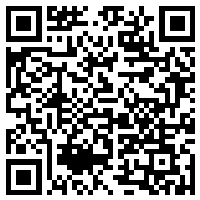 QR Code for bitcoin:bitcoin:bitcoin:bitcoin:bitcoin:1APvHVs3E2wh4FTjEhjGK46b3jLiwdwkCF