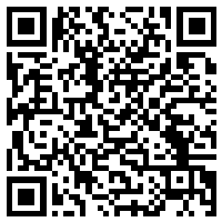 QR Code for bitcoin:bitcoin:bitcoin:bitcoin:bitcoin:1APw5MVoWX7FuHBoeoNhxC3X2sazTo8N57