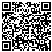 QR Code for bitcoin:bitcoin:bitcoin:bitcoin:bitcoin:1APxdewvHdAdRAwb5H8PPX6TcSByabxtW2
