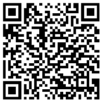 QR Code for bitcoin:bitcoin:bitcoin:bitcoin:bitcoin:1APzqmkXJcRRyoLaHGEDvKrML6PbcLEKYL