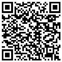 QR Code for bitcoin:bitcoin:bitcoin:bitcoin:bitcoin:1AQ56SSB5mMPwwyVVM8DMuXfiFBpByLRGL