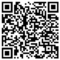 QR Code for bitcoin:bitcoin:bitcoin:bitcoin:bitcoin:1AQ76dcm2MwC6cA77XStfPKpUdL7aAFbvy