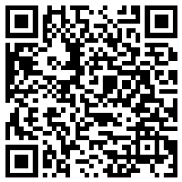 QR Code for bitcoin:bitcoin:bitcoin:bitcoin:bitcoin:1AQAdfBay5KeFzoiqGDvxGxm8vtAkSChDV