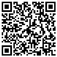 QR Code for bitcoin:bitcoin:bitcoin:bitcoin:bitcoin:1AQCg8dZ1E3PfxFGfbNVux5Ac8SwCvgUjf
