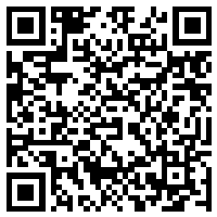 QR Code for bitcoin:bitcoin:bitcoin:bitcoin:bitcoin:1AQHfXUU3o7RWdhmpQbpfPqCAW5adGmZbw