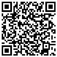 QR Code for bitcoin:bitcoin:bitcoin:bitcoin:bitcoin:1AQPoNkCTwVwcuAdKepegRsgScDs7BQSFd