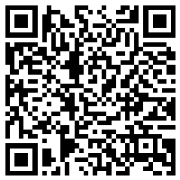 QR Code for bitcoin:bitcoin:bitcoin:bitcoin:bitcoin:1AQRVgfKA2M3N2PgausAwMt7AtTFHrwoRB