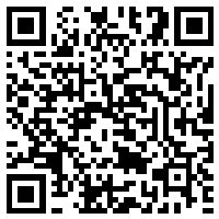 QR Code for bitcoin:bitcoin:bitcoin:bitcoin:bitcoin:1AQSYNweo7tq9xr2t2hUzHSmbrfAkWTk7z