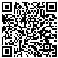 QR Code for bitcoin:bitcoin:bitcoin:bitcoin:bitcoin:1AQbocUGu88R9TzeoVMUMLb3d1rr1DUcFE