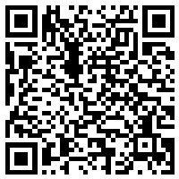 QR Code for bitcoin:bitcoin:bitcoin:bitcoin:bitcoin:1AQc6NBHuPyKbKHgMpwdb44SKbif7faR54