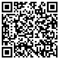 QR Code for bitcoin:bitcoin:bitcoin:bitcoin:bitcoin:1AQdXGCB2k2QDy3PeQNG4eM1QcUasbfCr3