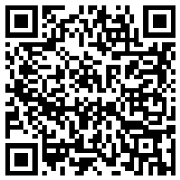 QR Code for bitcoin:bitcoin:bitcoin:bitcoin:bitcoin:1AQf2MGNE11gAztrELnnNH7iEhY3BdTKx