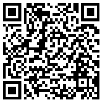 QR Code for bitcoin:bitcoin:bitcoin:bitcoin:bitcoin:1AQhisML7iLWDpExcmDAZH37GL2rES5CQ1
