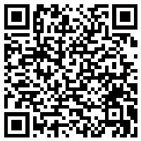 QR Code for bitcoin:bitcoin:bitcoin:bitcoin:bitcoin:1AQn37LZ731UJ91qx77bLH4fv982daHMMy
