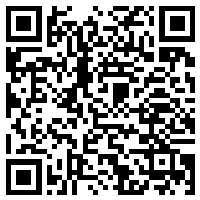 QR Code for bitcoin:bitcoin:bitcoin:bitcoin:bitcoin:1AQpxT6HVfKFV4FVkNqrd3HegsjpCSaREB