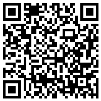 QR Code for bitcoin:bitcoin:bitcoin:bitcoin:bitcoin:1AQvZfagQEsyHGDnvLC7M8LmKDPR7m8Fck