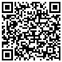 QR Code for bitcoin:bitcoin:bitcoin:bitcoin:bitcoin:1AR2v6ZPparoUfmJMnPrednB9d6DRMVCK5