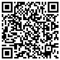 QR Code for bitcoin:bitcoin:bitcoin:bitcoin:bitcoin:1AR6HoswEbQLZsWMeMCrHLCrP5R4eAyKbA