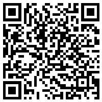 QR Code for bitcoin:bitcoin:bitcoin:bitcoin:bitcoin:1AR9sWV7ZR2C2ohGSDDKXipCfZ3RLGynHM