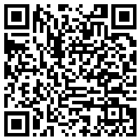 QR Code for bitcoin:bitcoin:bitcoin:bitcoin:bitcoin:1ARAMJ3d54LRxavu4uWMTaWzJSiMpk3h6b