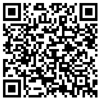 QR Code for bitcoin:bitcoin:bitcoin:bitcoin:bitcoin:1ARB8QSLCJMErnVmRT9sGa3xQxHiRupmUD