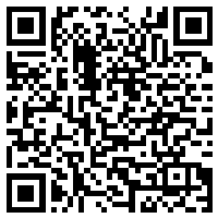 QR Code for bitcoin:bitcoin:bitcoin:bitcoin:bitcoin:1ARBetEgACRv83y4sumR6WaLLR1FEfAvn4