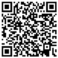 QR Code for bitcoin:bitcoin:bitcoin:bitcoin:bitcoin:1ARGU7bYN9aPc8eqCqVd4PLbVRvmcbkrou