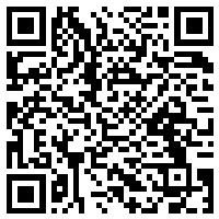 QR Code for bitcoin:bitcoin:bitcoin:bitcoin:bitcoin:1ARNzGGUEeC2GURegKBXNcGFvmfy2nmaxC