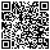 QR Code for bitcoin:bitcoin:bitcoin:bitcoin:bitcoin:1ARSSjMJrveeMYGG9DYfVf3616xGGaJTok
