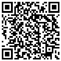 QR Code for bitcoin:bitcoin:bitcoin:bitcoin:bitcoin:1ARTr4TQCwZavGRCbjpA9ynExvastCdhJT