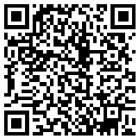 QR Code for bitcoin:bitcoin:bitcoin:bitcoin:bitcoin:1ARXFquZwsbMD3LnDMop9dMszhBtXunQMN