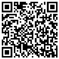 QR Code for bitcoin:bitcoin:bitcoin:bitcoin:bitcoin:1ARXc2F6KwozEQzSww77bBy7SWmDrs5HvC