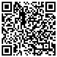 QR Code for bitcoin:bitcoin:bitcoin:bitcoin:bitcoin:1ARYG8iyHQCGsbBCpDLzKxsB57oxPuersv