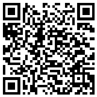 QR Code for bitcoin:bitcoin:bitcoin:bitcoin:bitcoin:1ARZbYVhJm2MXQMbb68jri8PvjUXaJqMfv