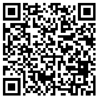 QR Code for bitcoin:bitcoin:bitcoin:bitcoin:bitcoin:1ARcz9fAFFoc4J4ydKyEqcvMBXjdVj7d8M