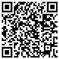 QR Code for bitcoin:bitcoin:bitcoin:bitcoin:bitcoin:1ARdUN9yXymrdFSd8rywixN7JJFX2XAaYW