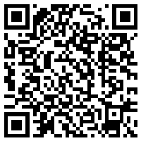 QR Code for bitcoin:bitcoin:bitcoin:bitcoin:bitcoin:1ARe4da5RrnBkuQMiNXMHusB5yMpVGccQ9