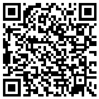 QR Code for bitcoin:bitcoin:bitcoin:bitcoin:bitcoin:1ARfYgEDKGEQo2MpWbG3pKPiGLGaSAqjfQ